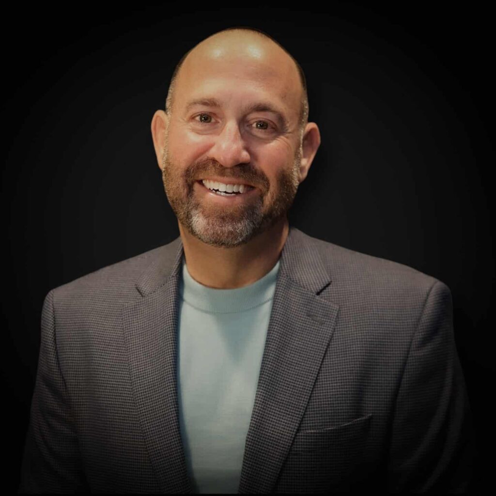 2022-Daniel-headshot-1-daniel-rosen