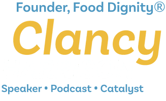 2025 Clancy Harrison 2