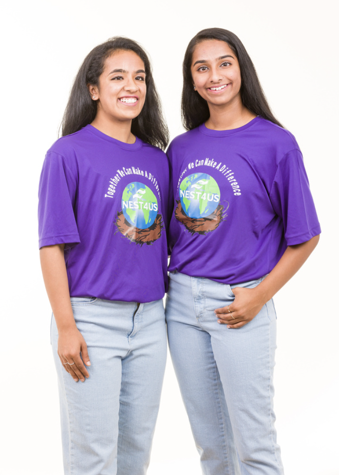 NEST4US-Founders-Shreyaa-Venkat