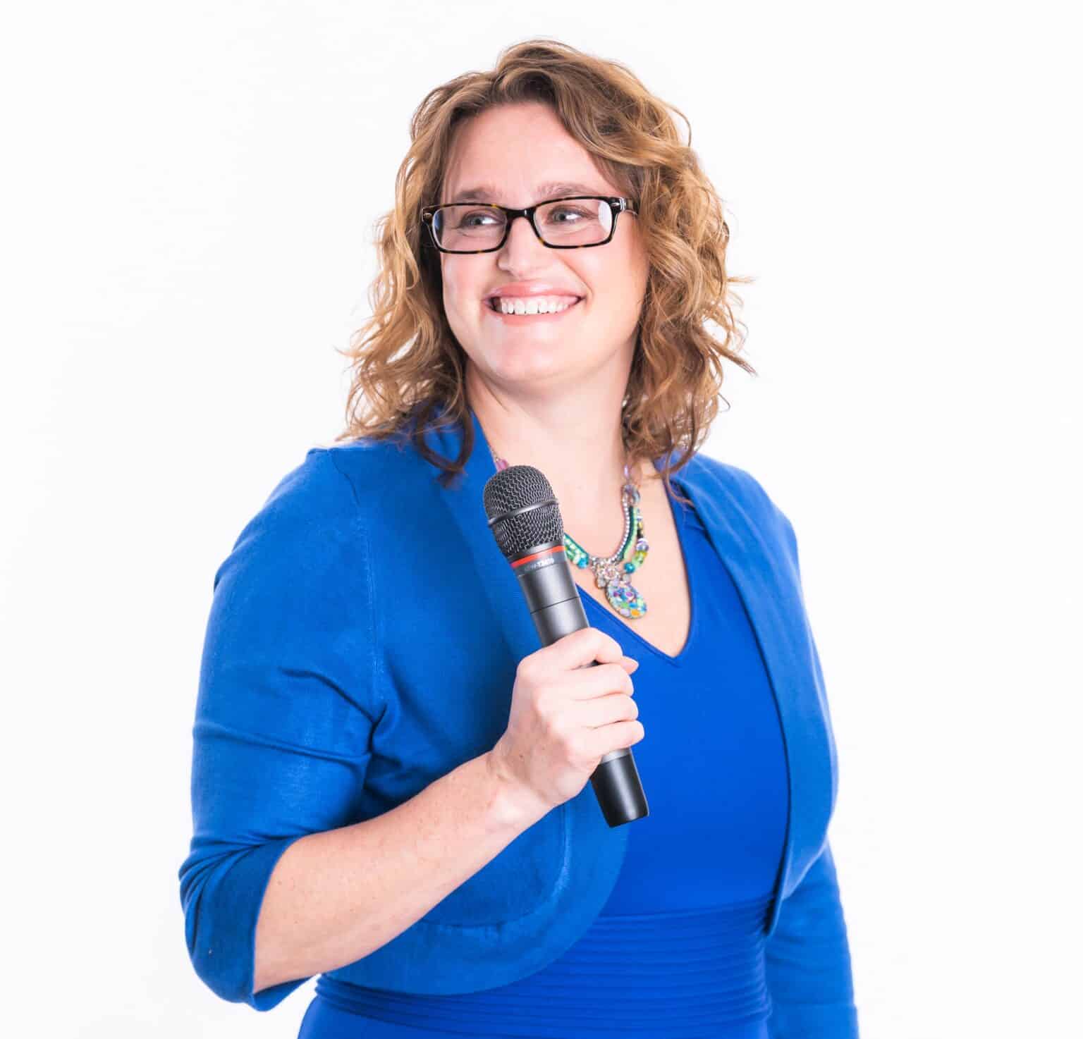 Clancy Cash Harrison-2