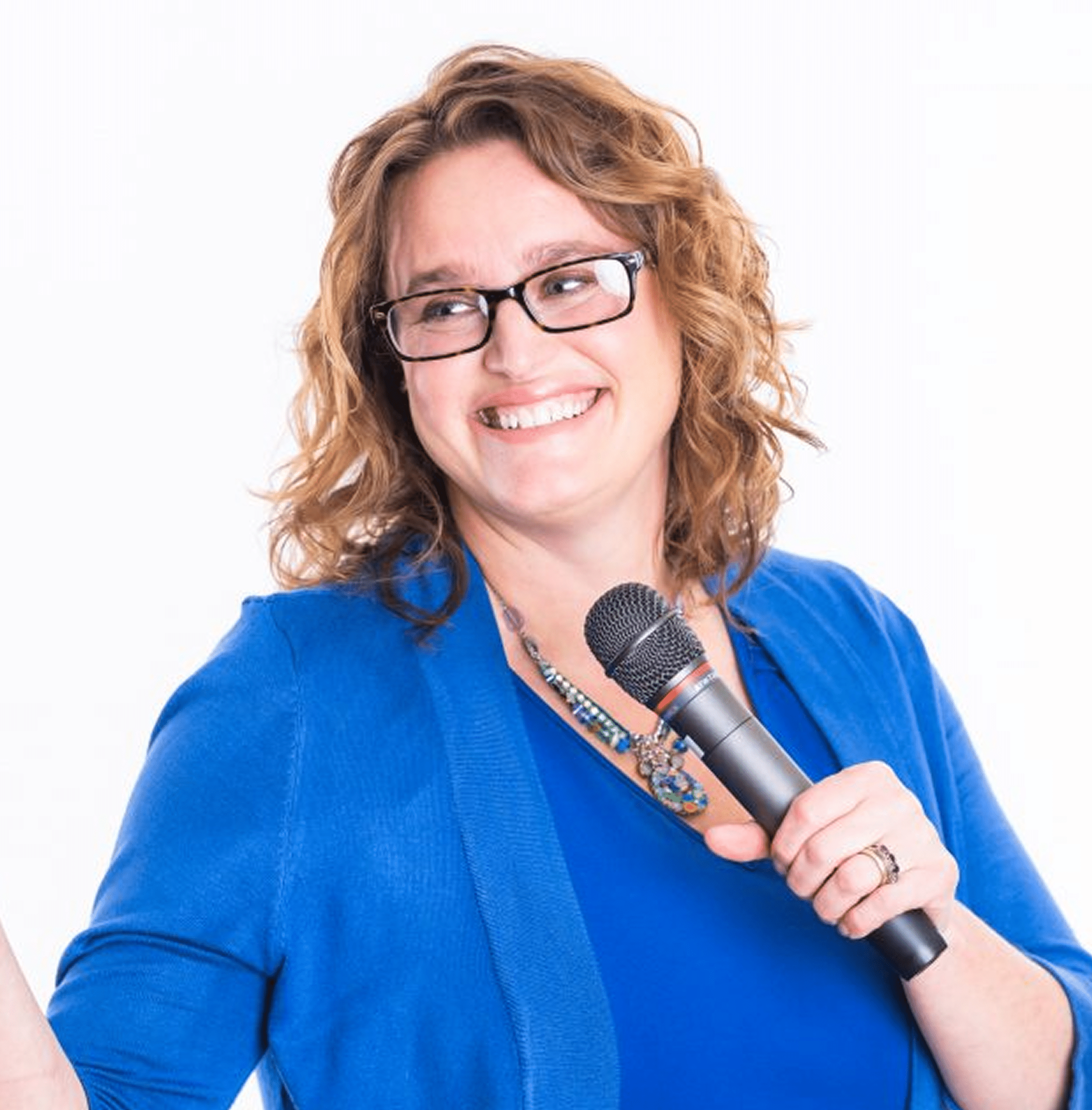 Clancy-Cash-Harrison-3-1024x683 1