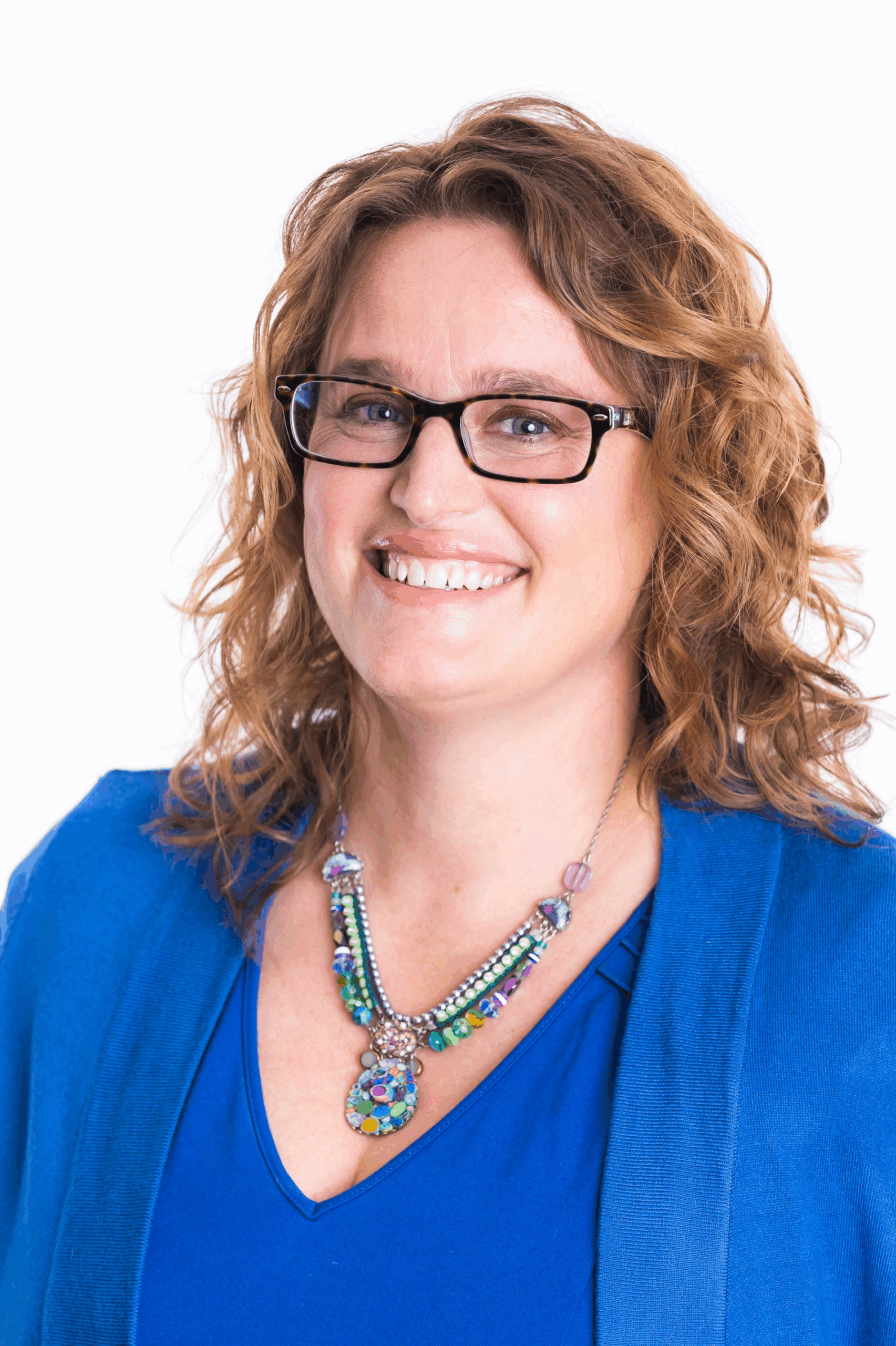 Clancy-Cash-Harrison-6-scaled 1