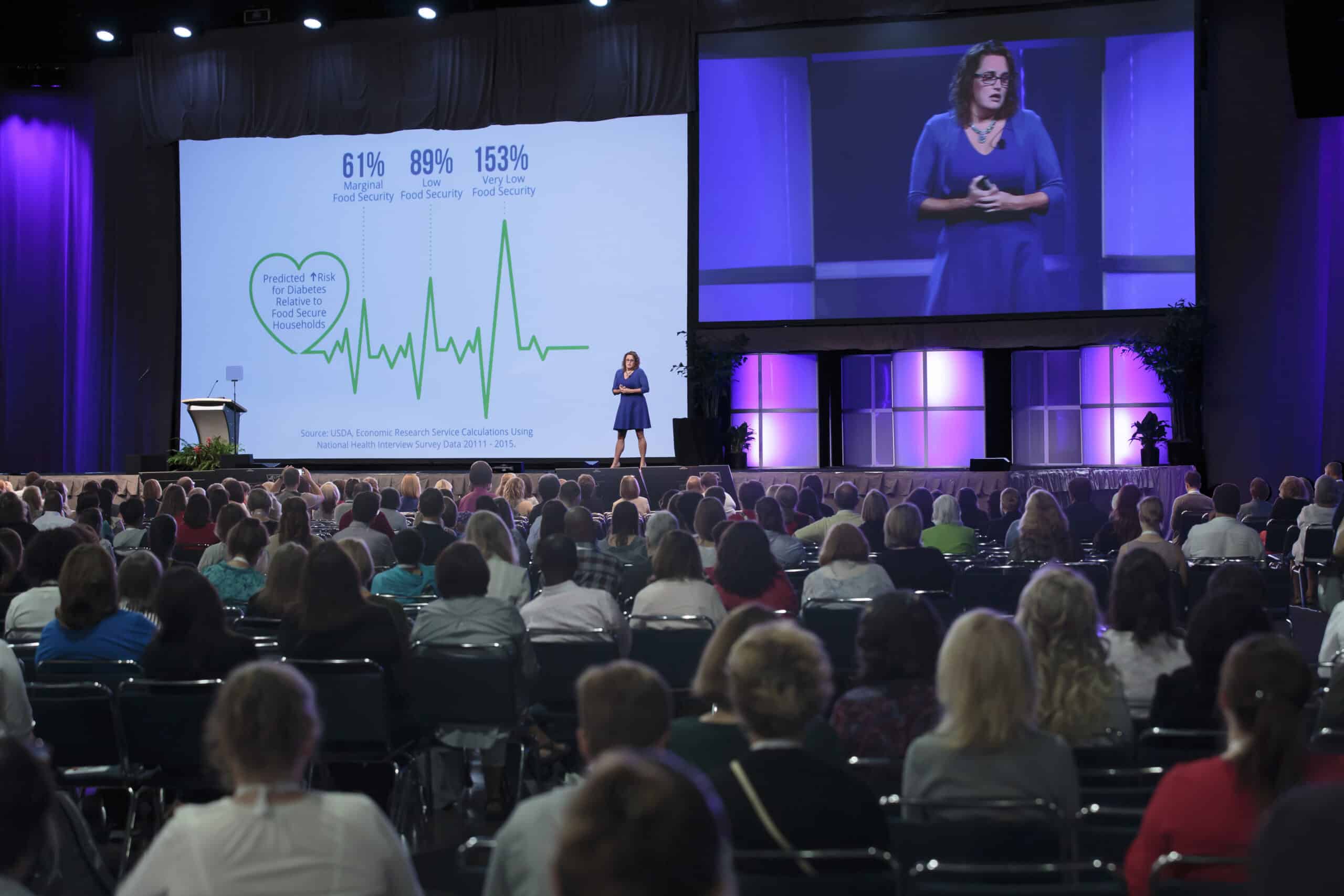 clancy harrison keynote