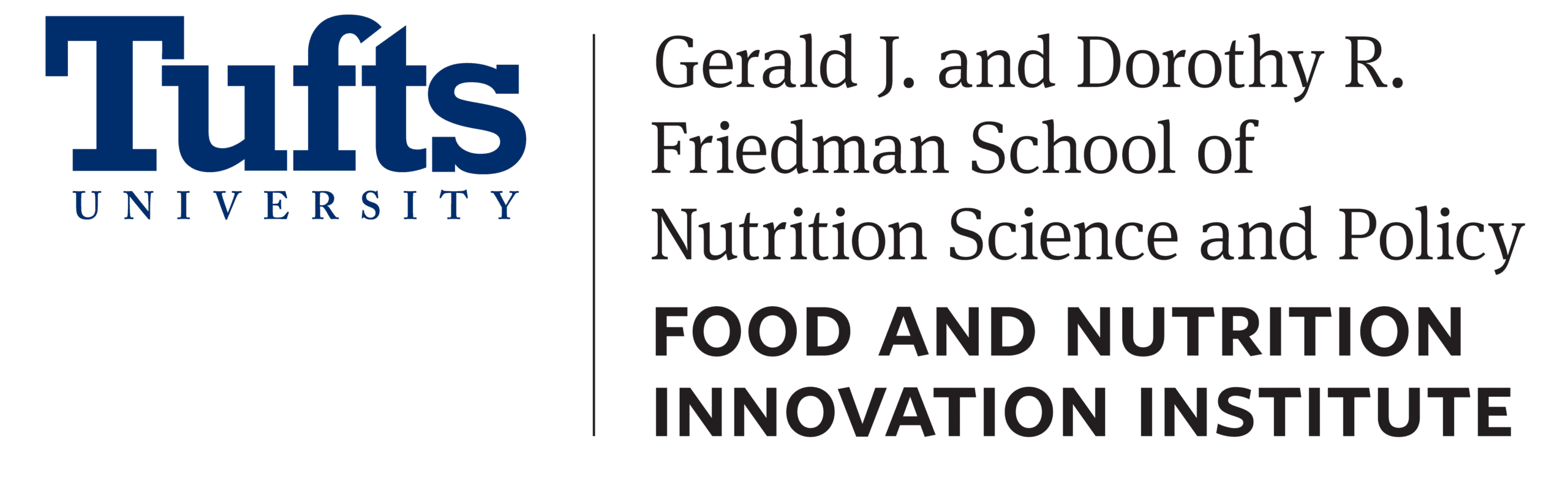 https://eadn-wc04-4133833.nxedge.io/wp-content/uploads/2025/12/tufts-fnii_logo_FINAL_stacked_color-2-scaled.png