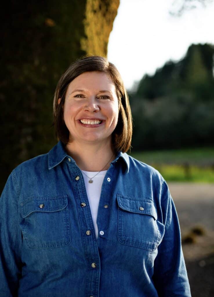 Liz-Krug