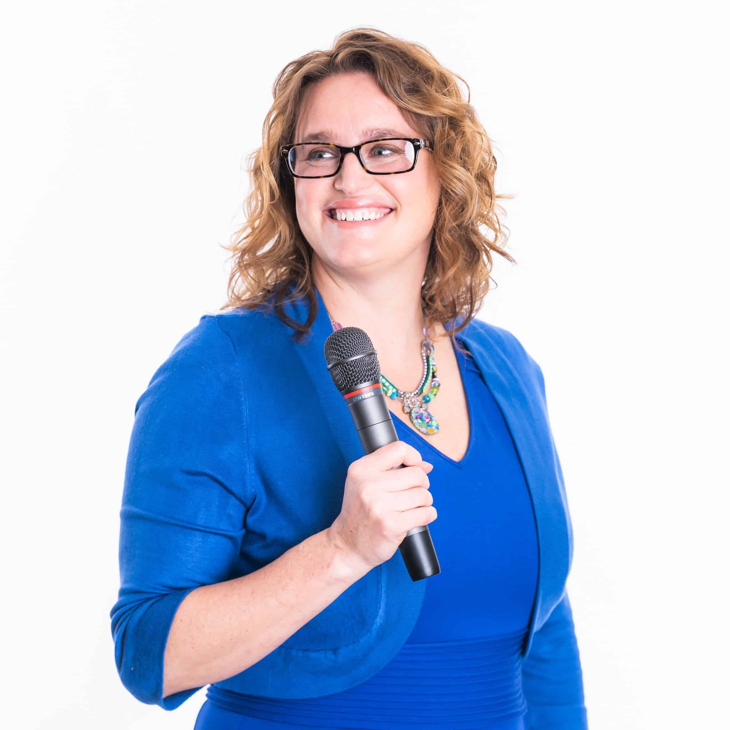 Clancy Cash Harrison-2